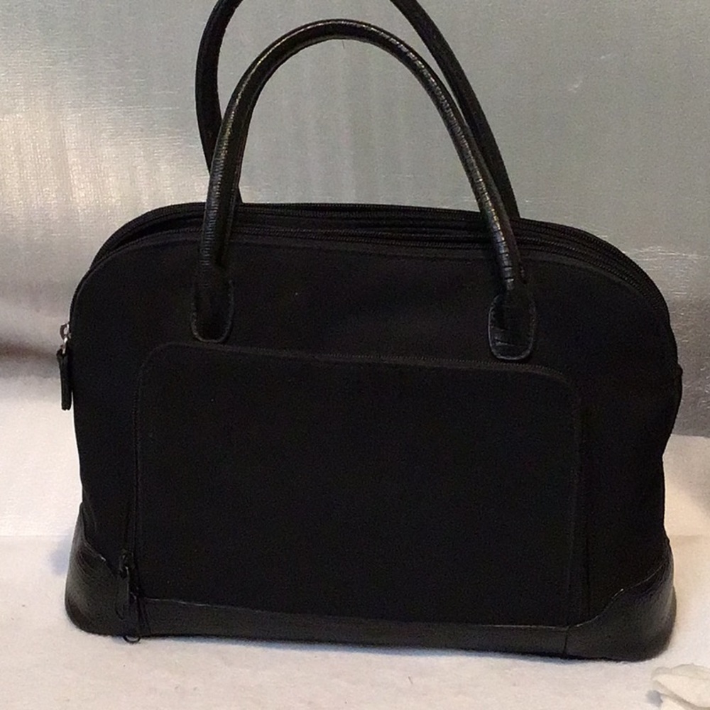 Rosetti Handbag - image 3